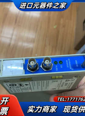 BENTLY 3500/25 126398-01H模块现货需议价