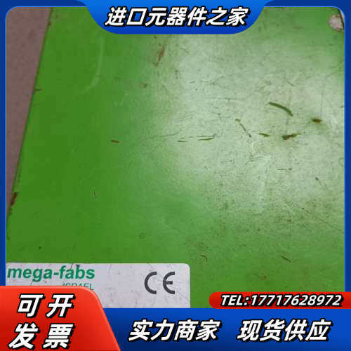 上银电缸驱动器MD-18-D伺服驱动器成色如图议价