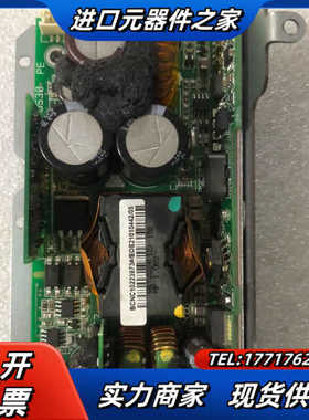 工控机电源，EOE21010442，，功能正常议价