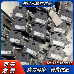 PLC DVP60ES200R议价