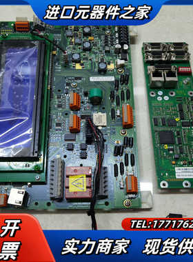 AWT25-000971 REV 10 MRMB/20 13议价