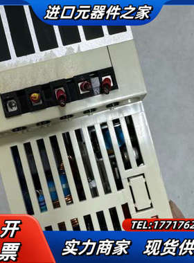 E84AVBCE3714SX0伦茨8400变频器件议价