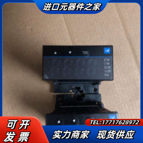 温控表 PXR3TAY2-1Y061温控表 还有一只议价