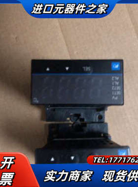 温控表 PXR3TAY2-1Y061温控表 还有一只议价
