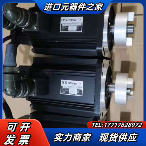 RS OEMax-20BA1ATK3 CSDP-20BX2议价