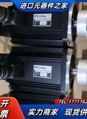 RS OEMax-20BA1ATK3 CSDP-20BX2议价