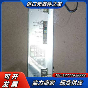 驱动器melec美利可AD 5610步进电机伺服议价