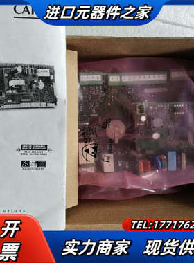 新的为使用UP3AHT200T3S0。议价