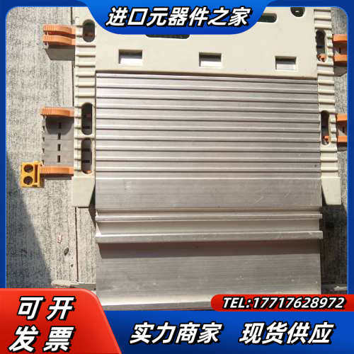LenZe E82EV371_ 2C原装喜欢的朋议价