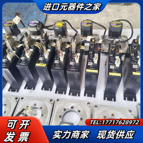 件ASD12A－S     DGM130R－ASAC图片议价