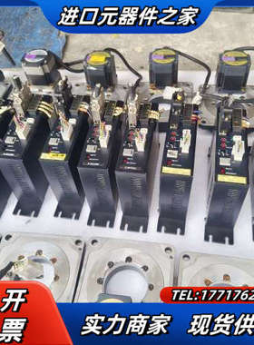 件ASD12A－S     DGM130R－ASAC图片议价