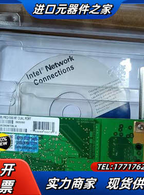 KCC-REM-CPU-G13021，全新原装正品，议价