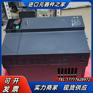 正弦变频器SINEE。:EM730-018-3B.议价