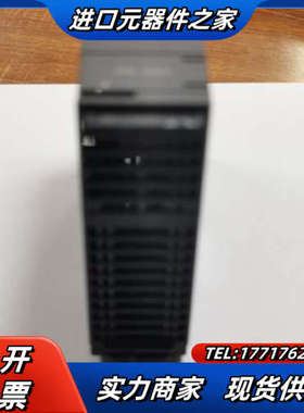 Q01CPUPLC模块议价