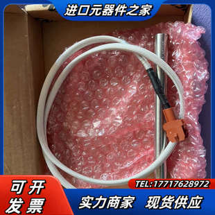 ASM热电偶03 03议价 E21975