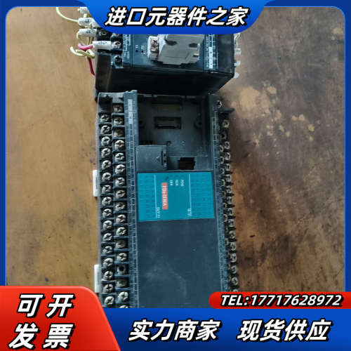 永宏模块，FBS－10MAT,60MA,.，议价