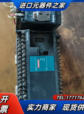 永宏模块，FBS－10MAT,60MA,.，议价