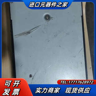 少盖子 CHF100A 7R5P 议价 5R5G