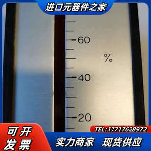 6F1 GESTRA 7502议价 URA