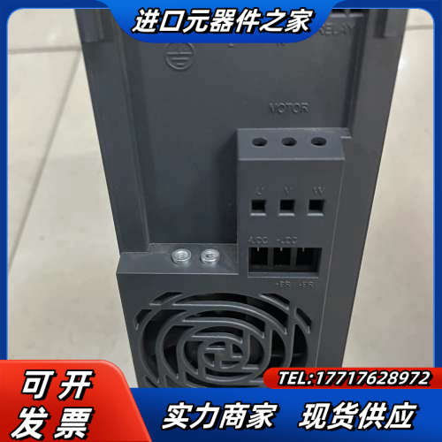 FC-051P7K5T4E20H3BXCXXXSXXX  拆议价