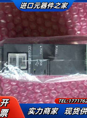 Q03UDVCPU 全新机！年份好！Q03UDVCP议价