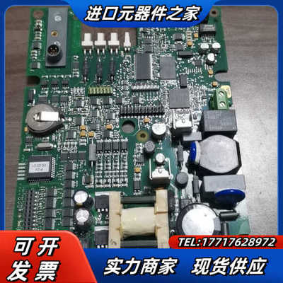 1SFB536068D1011    1SFB536068D议价