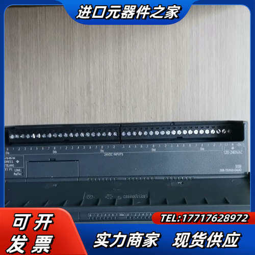 smart200 SR60议价