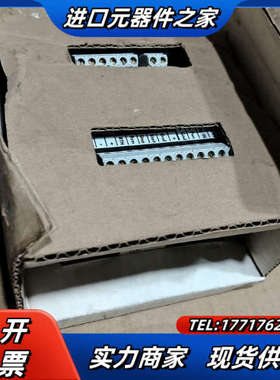 乔治费歇尔 十G十 SNET，表原装未试用过，新的议价