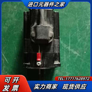 川崎伺服电机P50 B05010DCLKS现货议价出售议价
