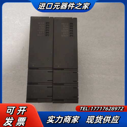 Q系列CPU模块Q02CPU需要的议价