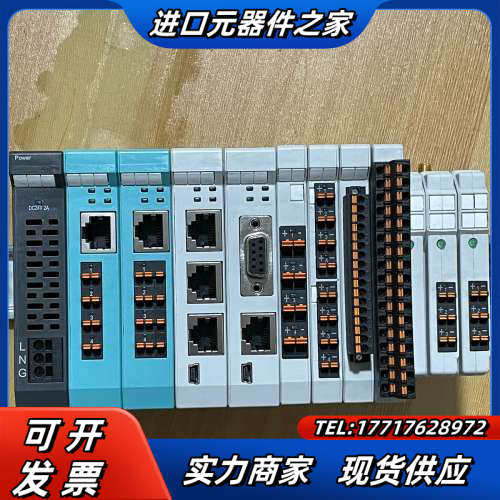 台湾DINKLE模块 GFPS-0202 其它没有标，拆议价