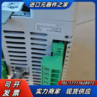 功能 2094 M01 可提供测议价 BC01