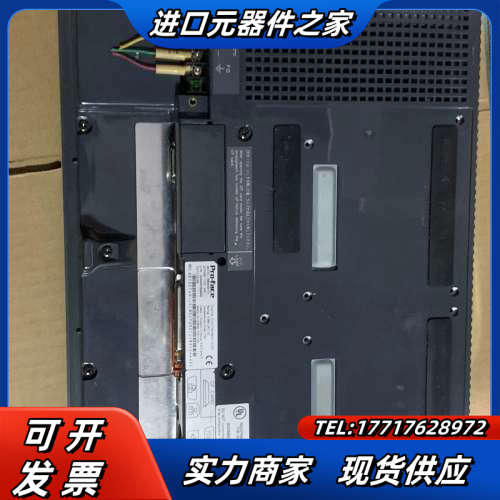 GP2500-TC41-24V GP2501-TC41-24议价