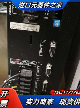 DDM-030  1398-DMM-030  DDM30议价