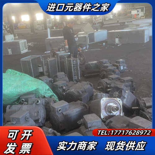 1ph8165-1df23-0ba1-zs120电议价