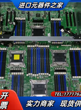 DA0S4EMBEB0  服务器主板  全新准系统议价