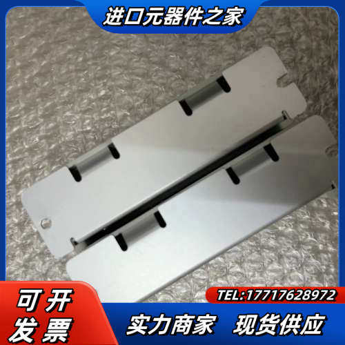 电缸驱动器，LECPAN3-LES16RJ-1议价