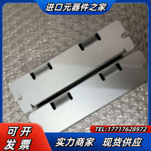 1议价 LES16RJ 电缸驱动器 LECPAN3