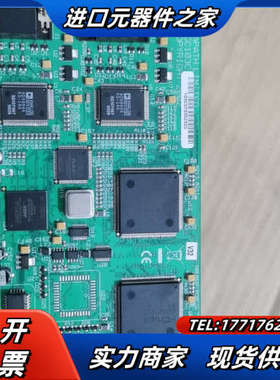 数据通路 DATAPATH LIMITED DGC103C议价