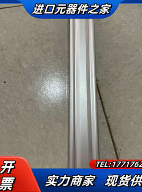 电动气缸  电缸LEY32LNZC-250M议价