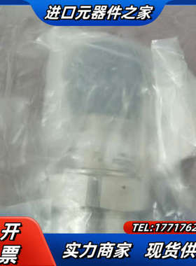 Parker派克   QR4004SK4PXXFSMIIM，议价