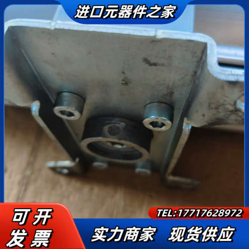 气动增压阀VBA40A-04空气压气体增压阀，议价