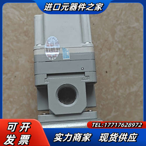 #电子器件 电气比例阀ITV2030-313BS2,议价