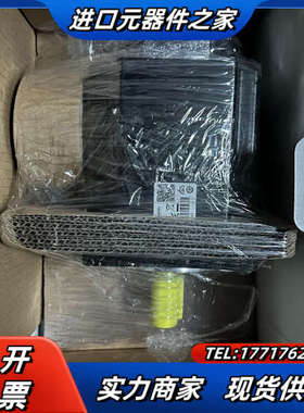 伺服电机BCH2MM2023CA6C#Schneide议价