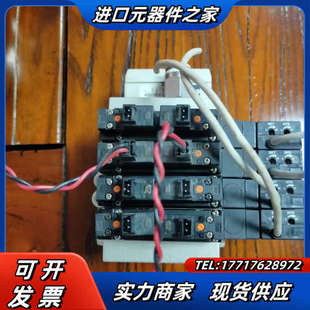 真空发送器ZM103 E15议价 K5LZ