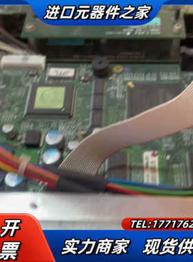 Chroma2233 信号发生器 ，Chroma22议价