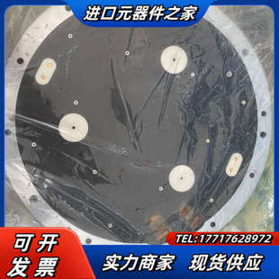 TEL TOKYO ELECTRON VEST议价 VESTA