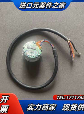 NH3-25LN55CAT    编码器议价