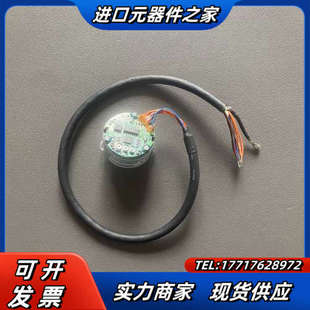 器议价 编码 NH3 25LN55CAT