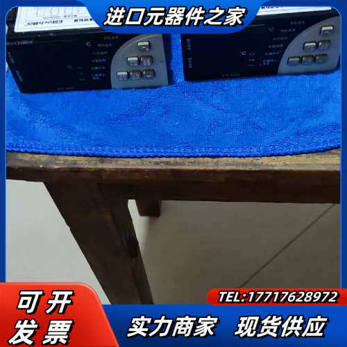 精创  MTC-5080  温控器。议价